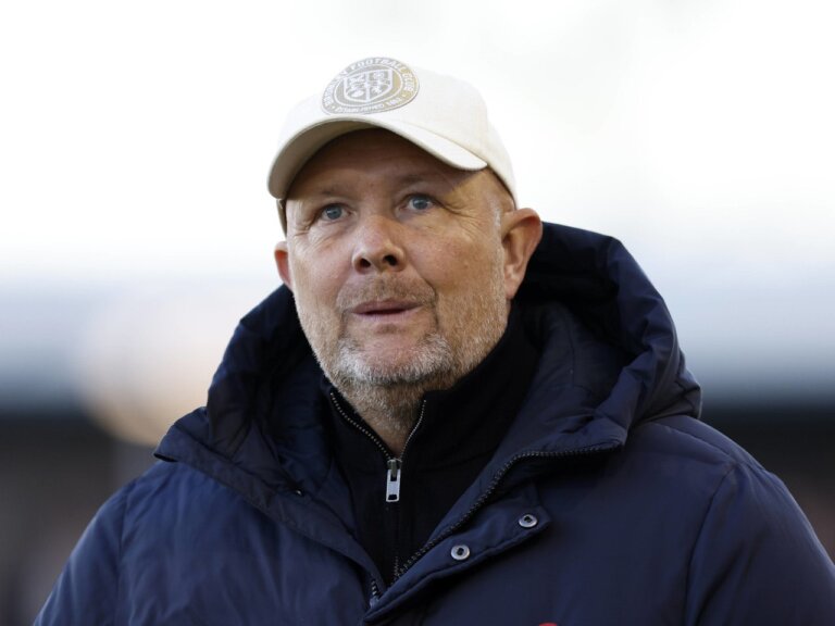 Preview: Carlisle United vs. Bromley – prediction, team news, lineups