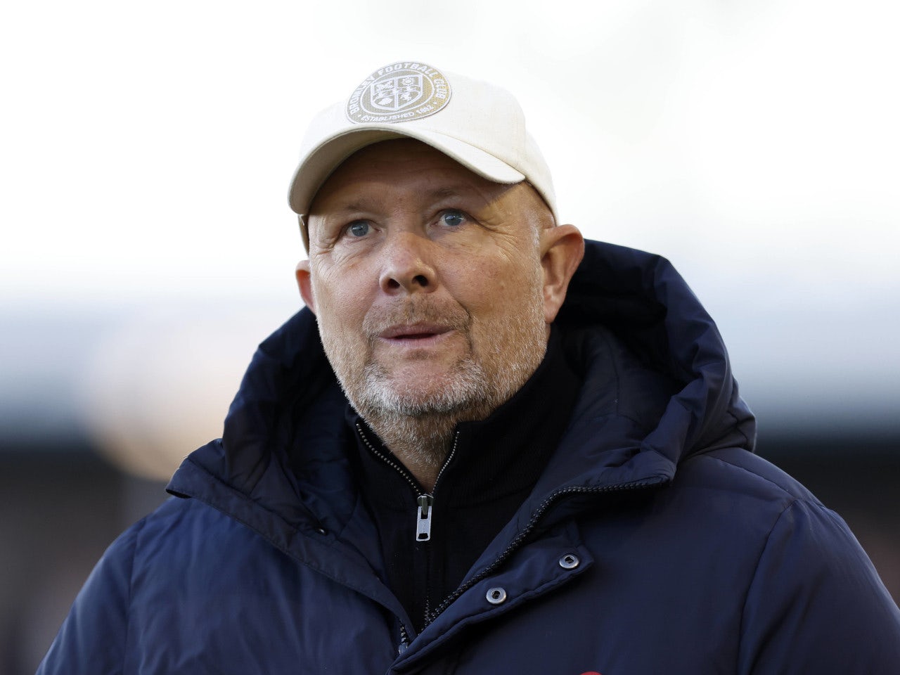 Preview: Carlisle United vs. Bromley - prediction, team news, lineups