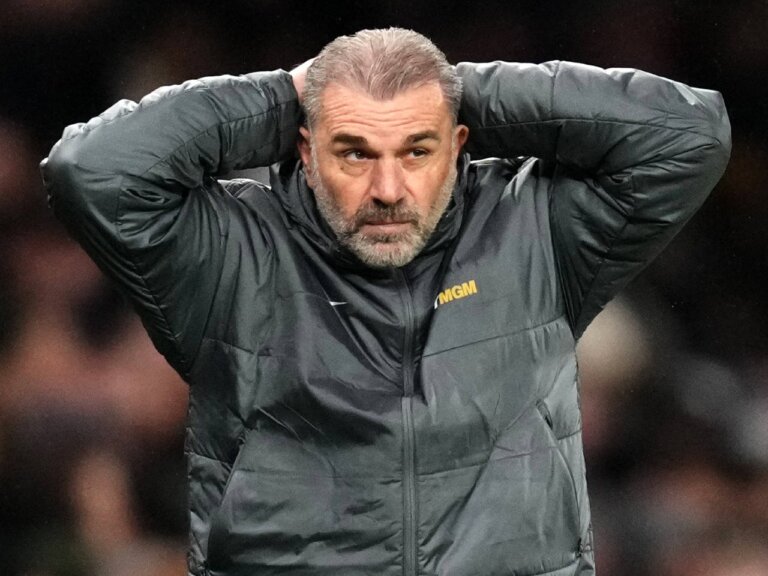 Preview: Tottenham Hotspur vs. Wolverhampton Wanderers – prediction, team news, lineups