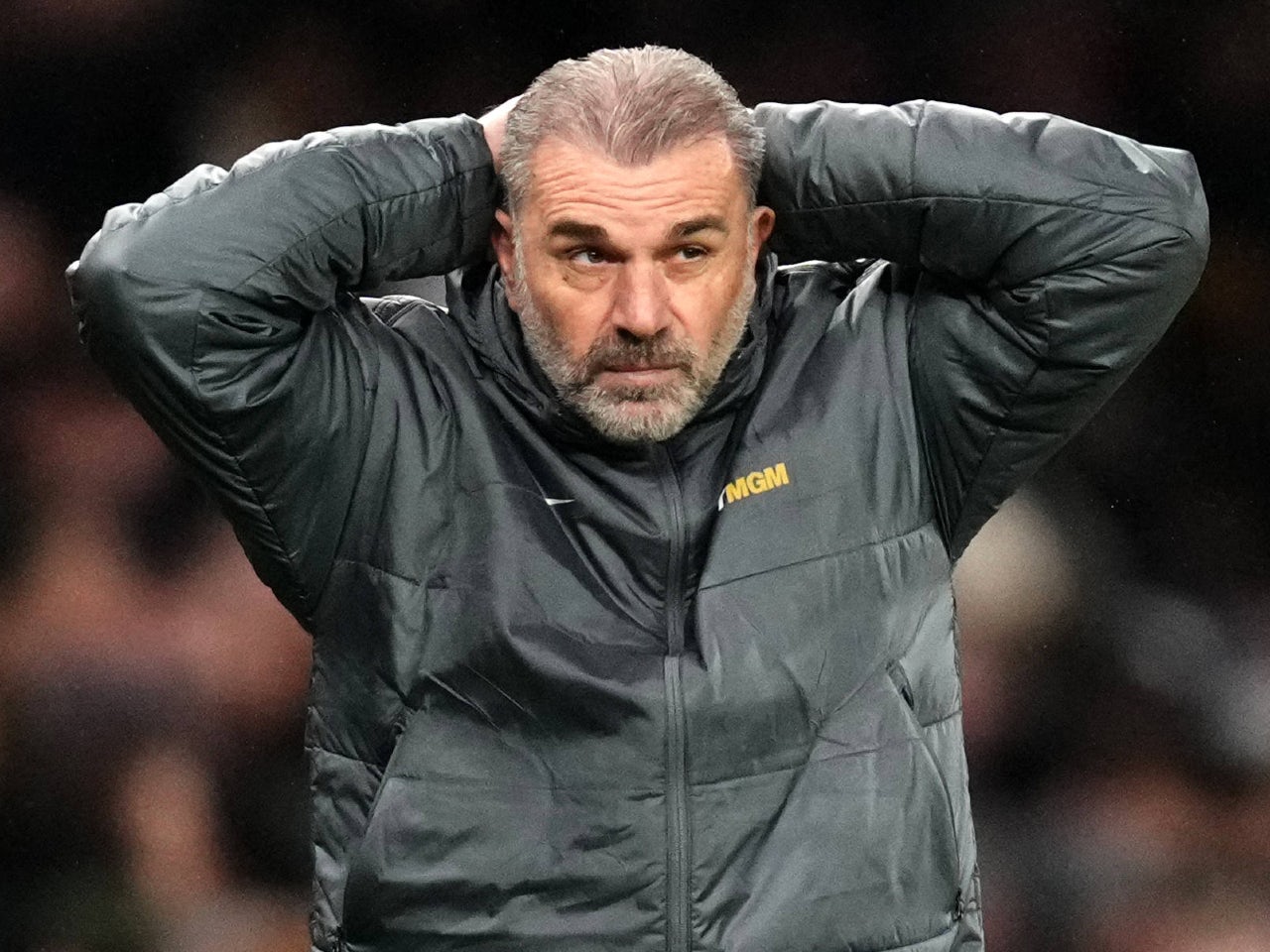 Preview: Tottenham Hotspur vs. Wolverhampton Wanderers - prediction, team news, lineups