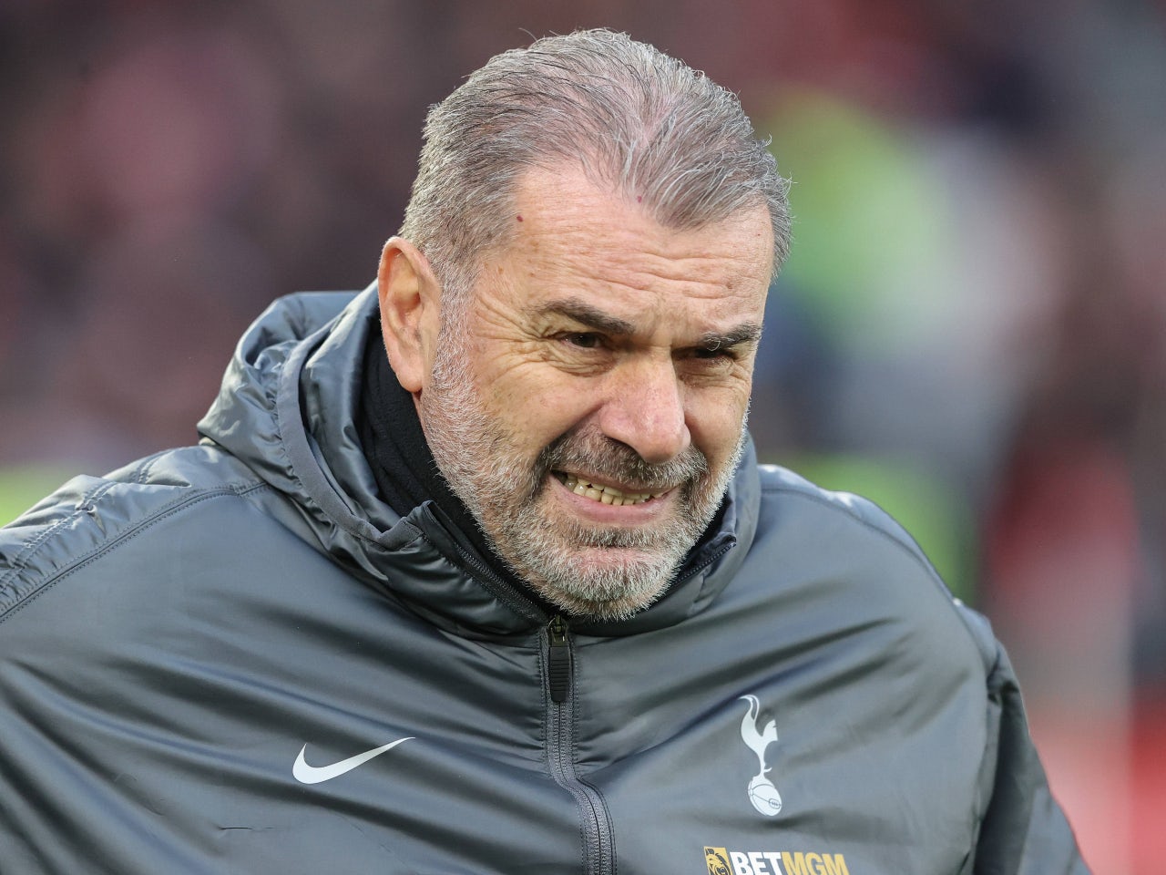 Preview: Tottenham Hotspur vs. Newcastle United - prediction, team news, lineups