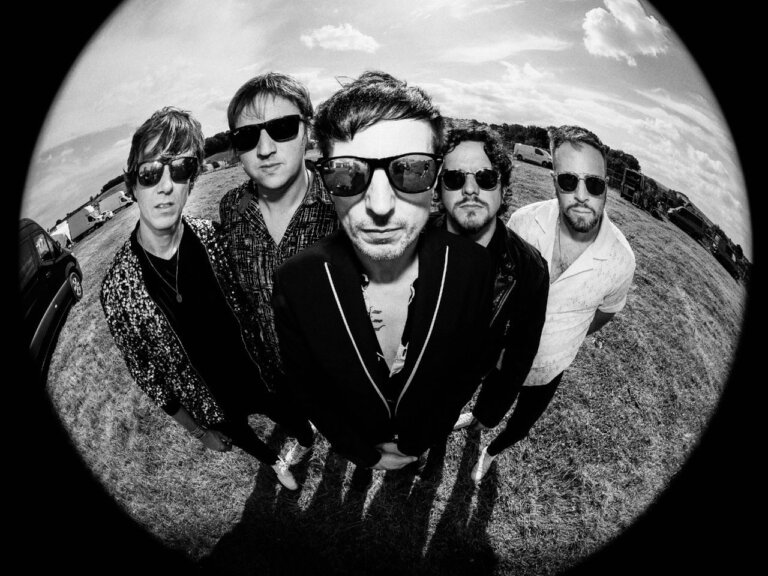 Premier League GW16 predictions: Man City, Man United in derby thriller as Arsenal win big