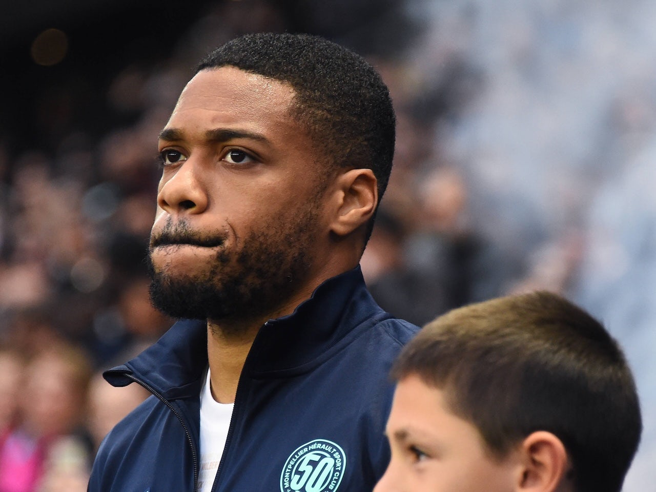 Preview: Montpellier HSC vs. Angers - prediction, team news, lineups