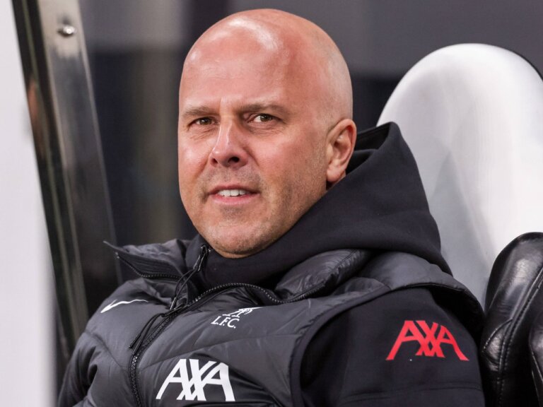 Saturday’s Premier League predictions including Everton vs. Liverpool