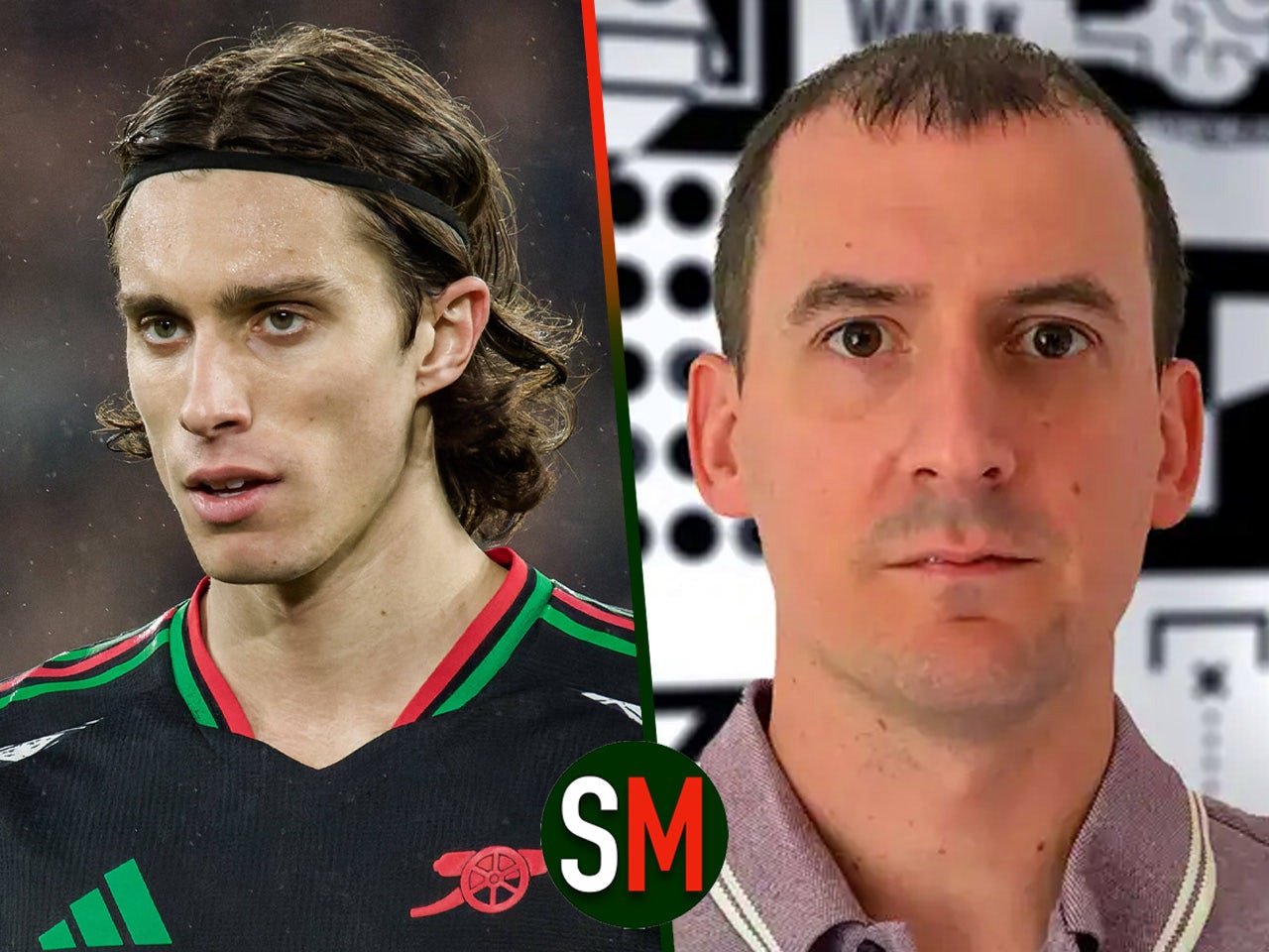 Arsenal vs. Man United: Ruben Amorim can exploit one Gunners weakness in Premier League clash