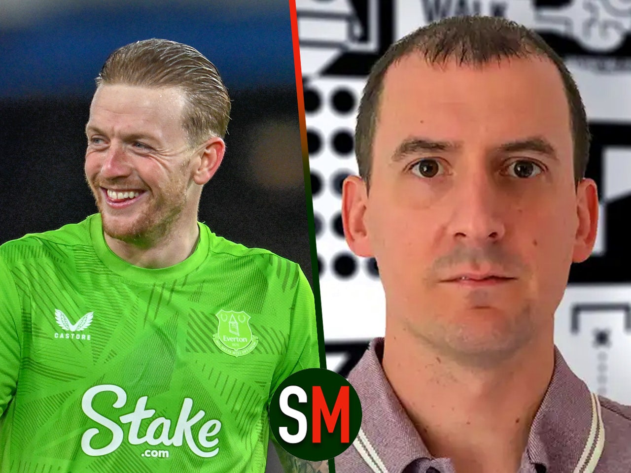 Arsenal 0-0 Everton: Mikel Arteta's "worrying signs" analysed as Gunners begin "soul-searching"