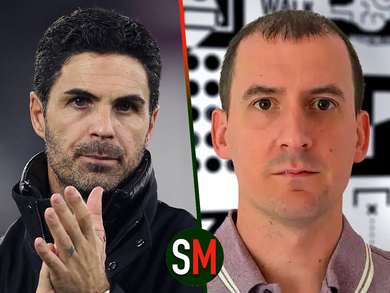 West Ham 2-5 Arsenal: How Gunners triggered Newcastle flashbacks as Anthony Taylor decision slammed