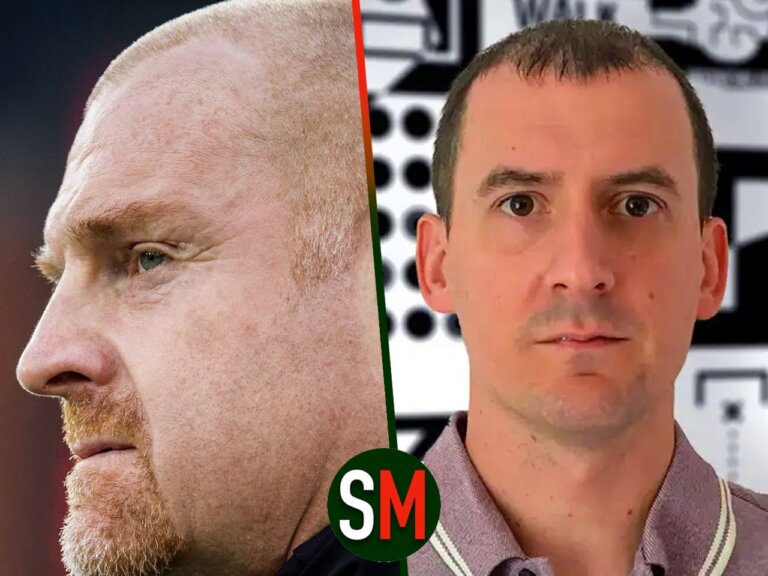 Arsenal vs. Everton: Mikel Arteta’s Premier League title charge could crash and burn against former club