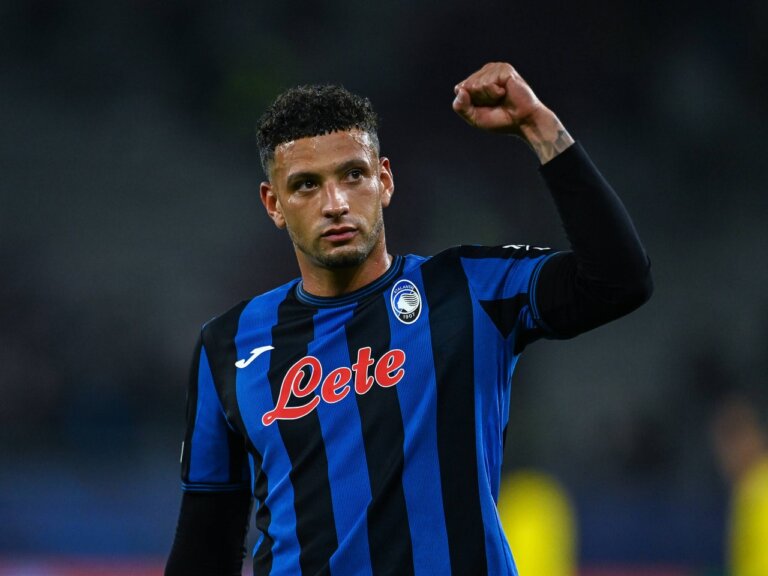 Transfer news and rumours: Ben Godfrey to Ipswich, Max Aarons to Lille, Andrew Omobamidele to Leeds