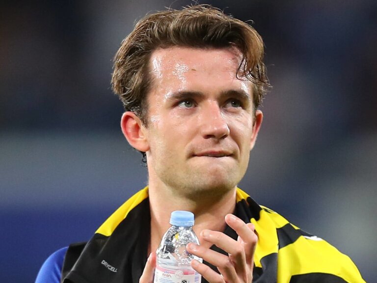 Chelsea transfer news: Multiple exits planned for January?