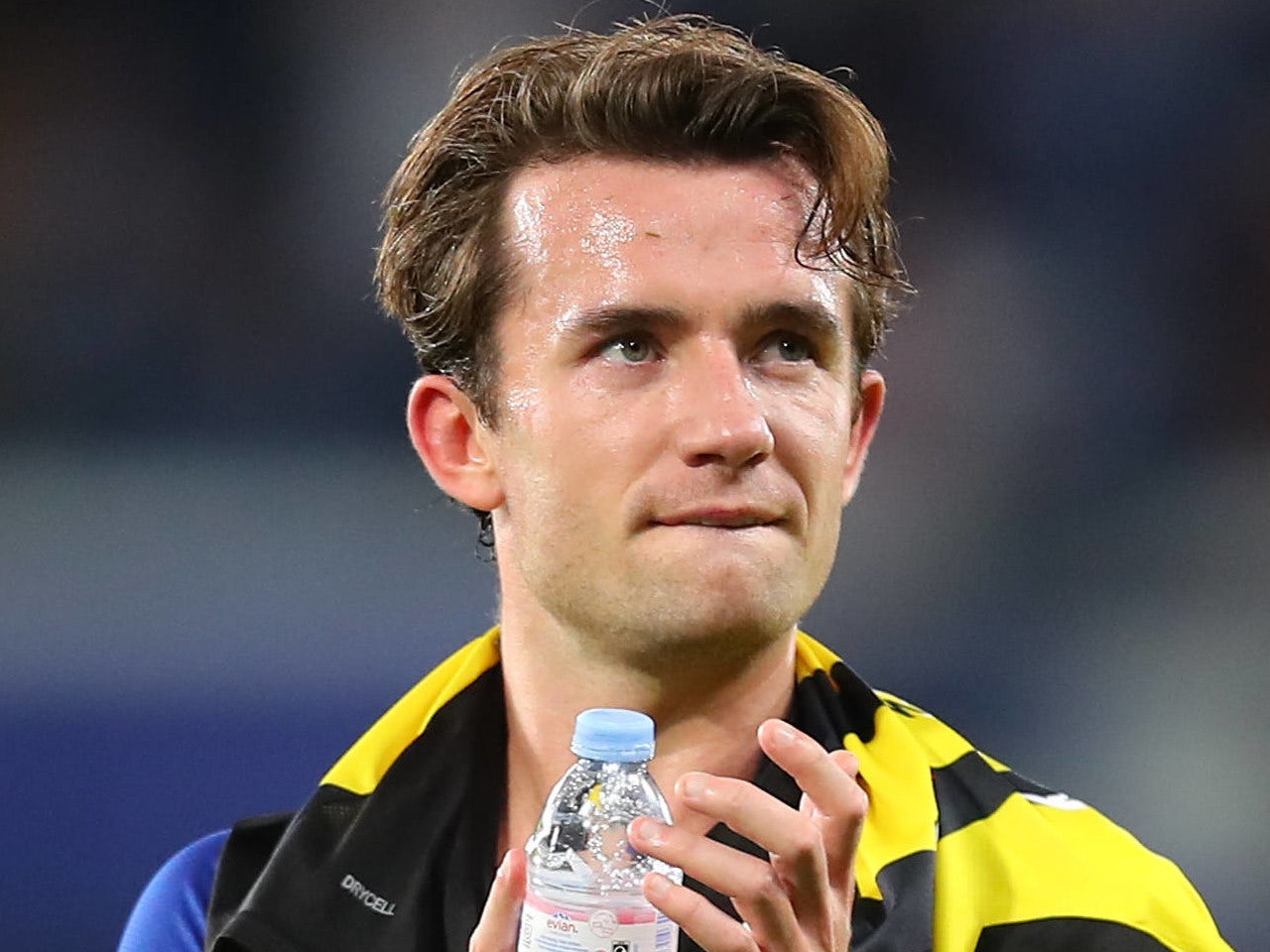 Chelsea transfer news: Multiple exits planned for January?