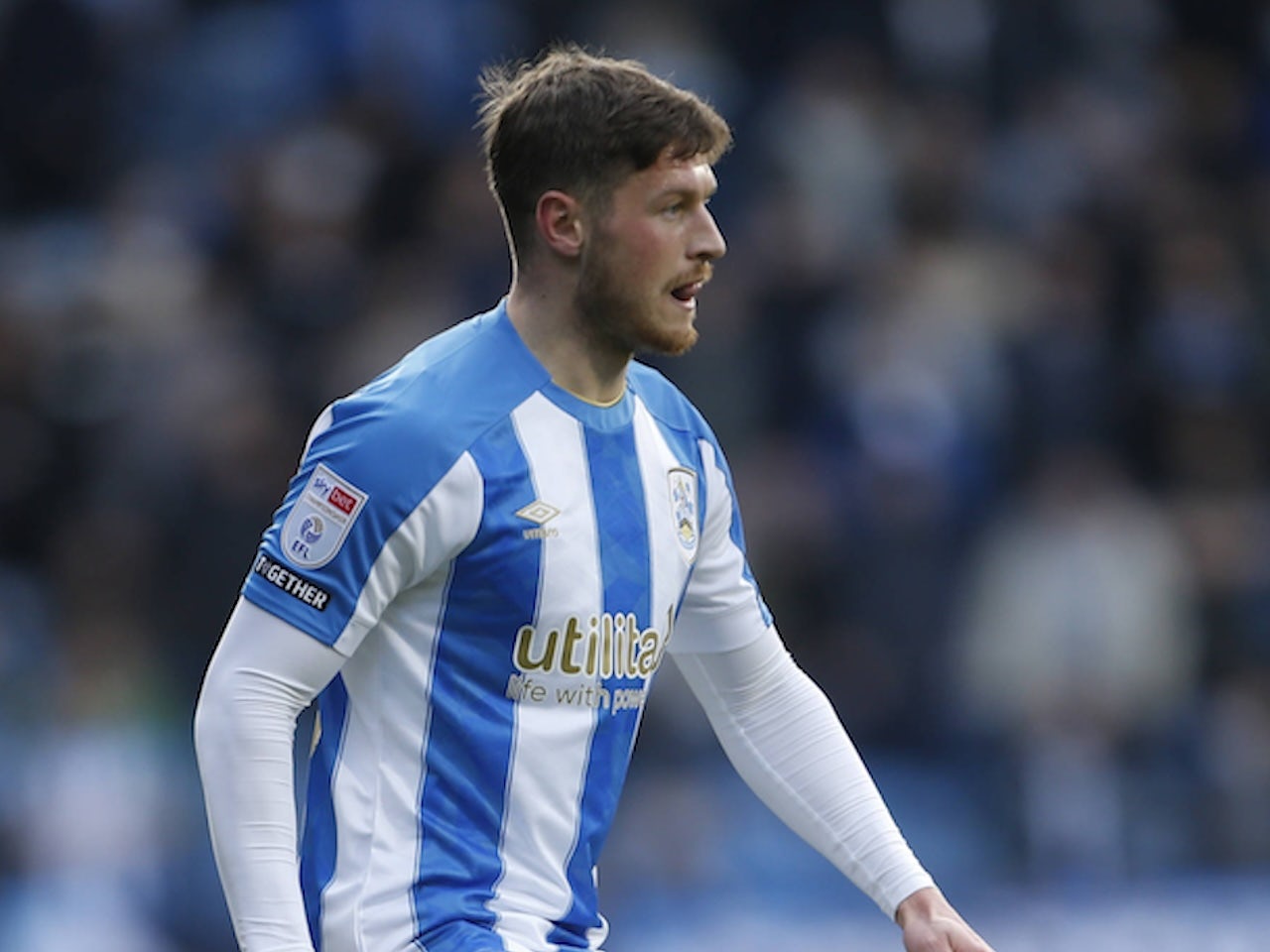 Preview: Huddersfield Town vs. Wigan Athletic - prediction, team news, lineups