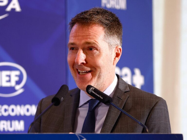 European Super League relaunched as ‘Unify League’ – What is it? How does new format work? When may it take place?