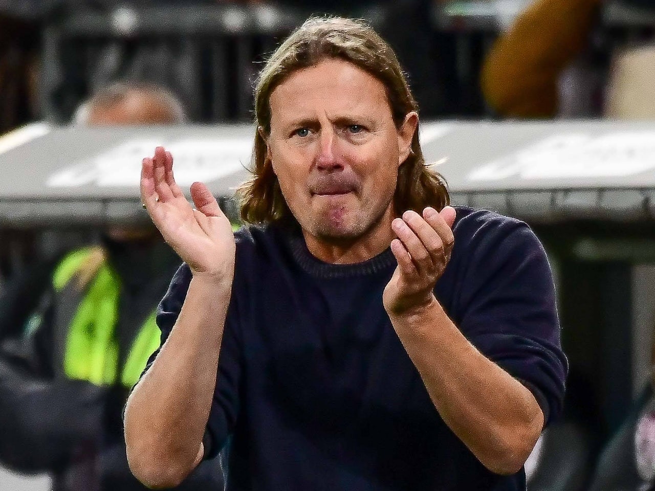 Preview: Wolfsburg vs. Mainz 05 - prediction, team news, lineups