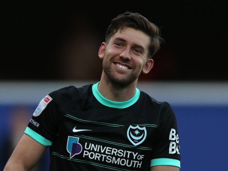 Preview: Portsmouth vs. Norwich City – prediction, team news, lineups