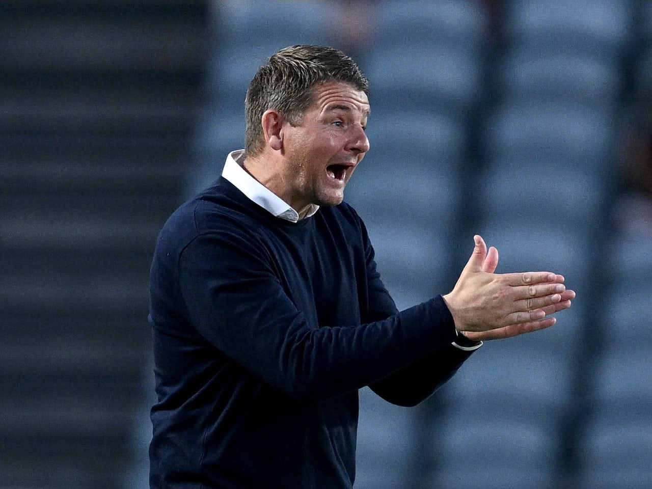 Preview: Central Coast Mariners vs. Melbourne City - prediction, team news, lineups