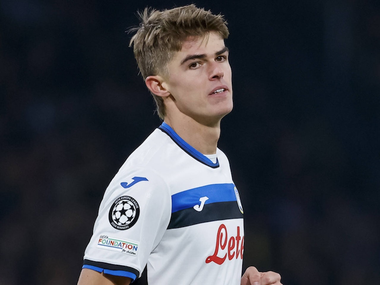 Preview: Atalanta BC vs. Empoli - prediction, team news, lineups