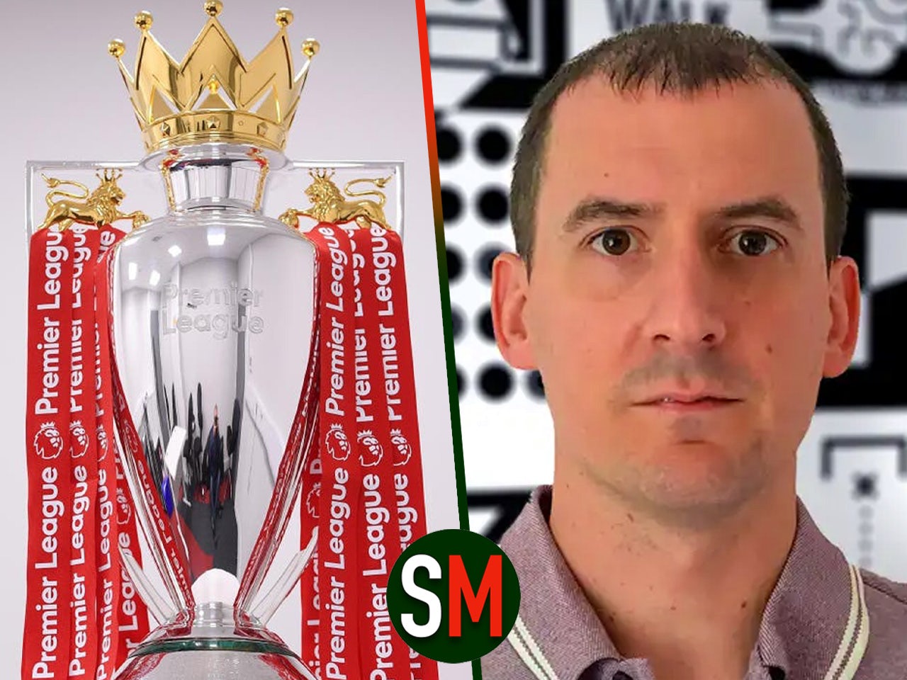 Arsenal title chances: Why Mikel Arteta's "hunters" could usurp "hunted" Liverpool in Premier League race