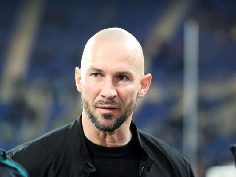 Preview: Hoffenheim vs. FCSB – prediction, team news, lineups