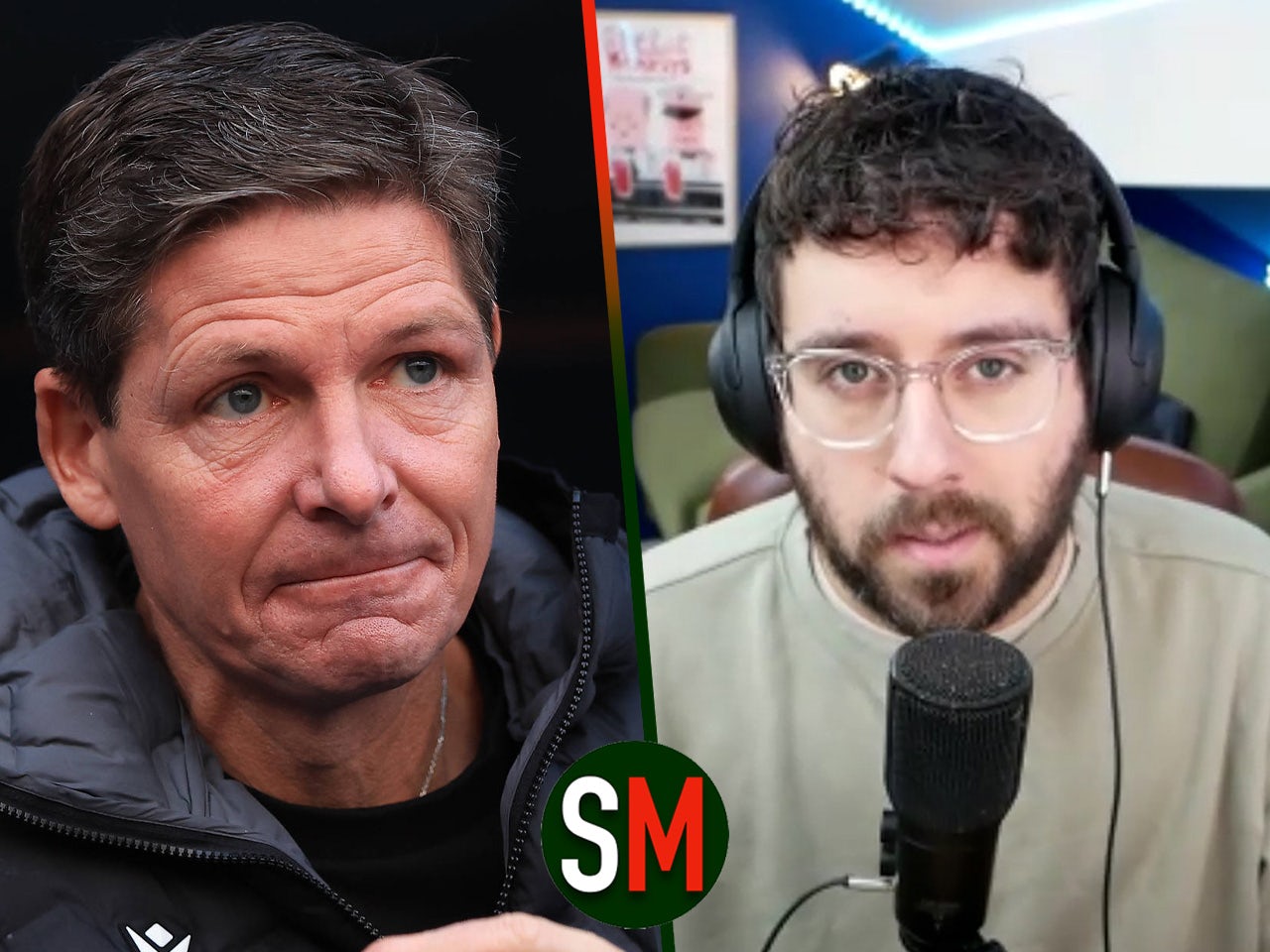 Crystal Palace vs. Man City: Reasons why Pep Guardiola's men should be confident against Eagles side lacking "magic" in key area