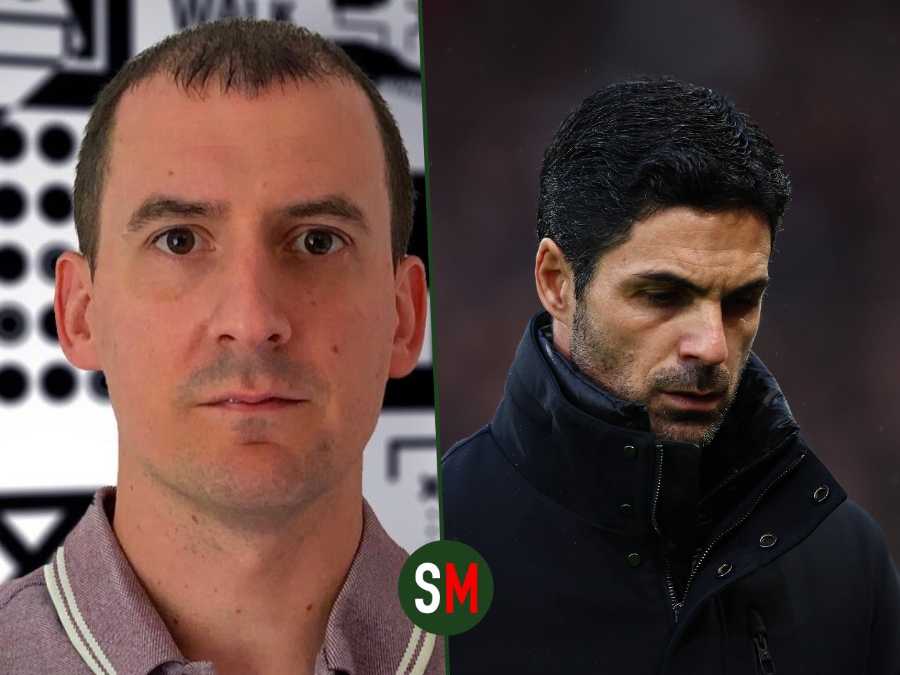 Fulham 1-1 Arsenal: Gunners' Premier League title chances assessed after Mikel Arteta "dagger"