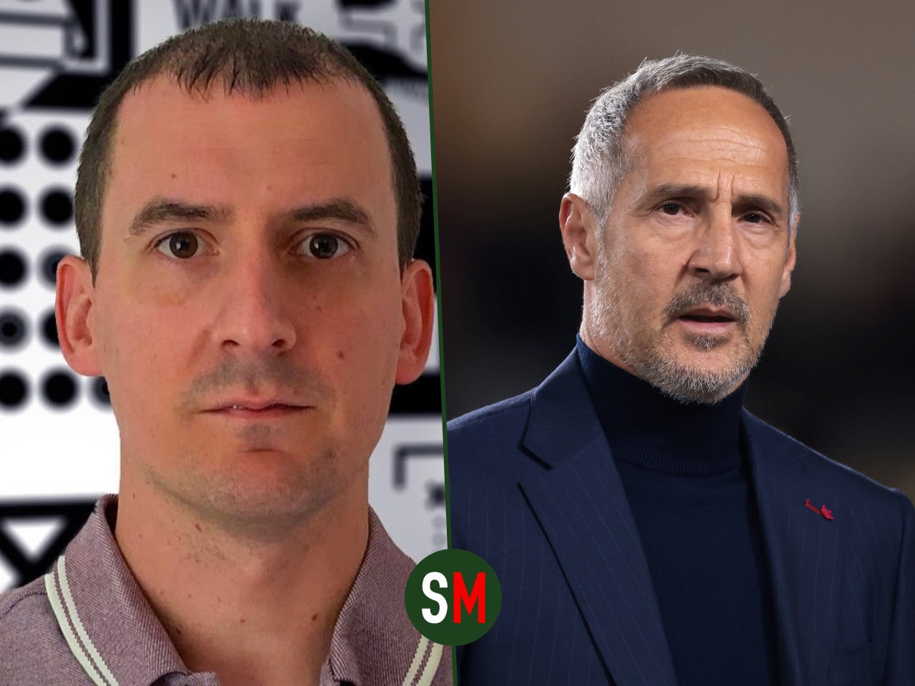 Arsenal vs. Monaco: Mikel Arteta must avoid 'disruptive' defensive mistake in Champions League clash