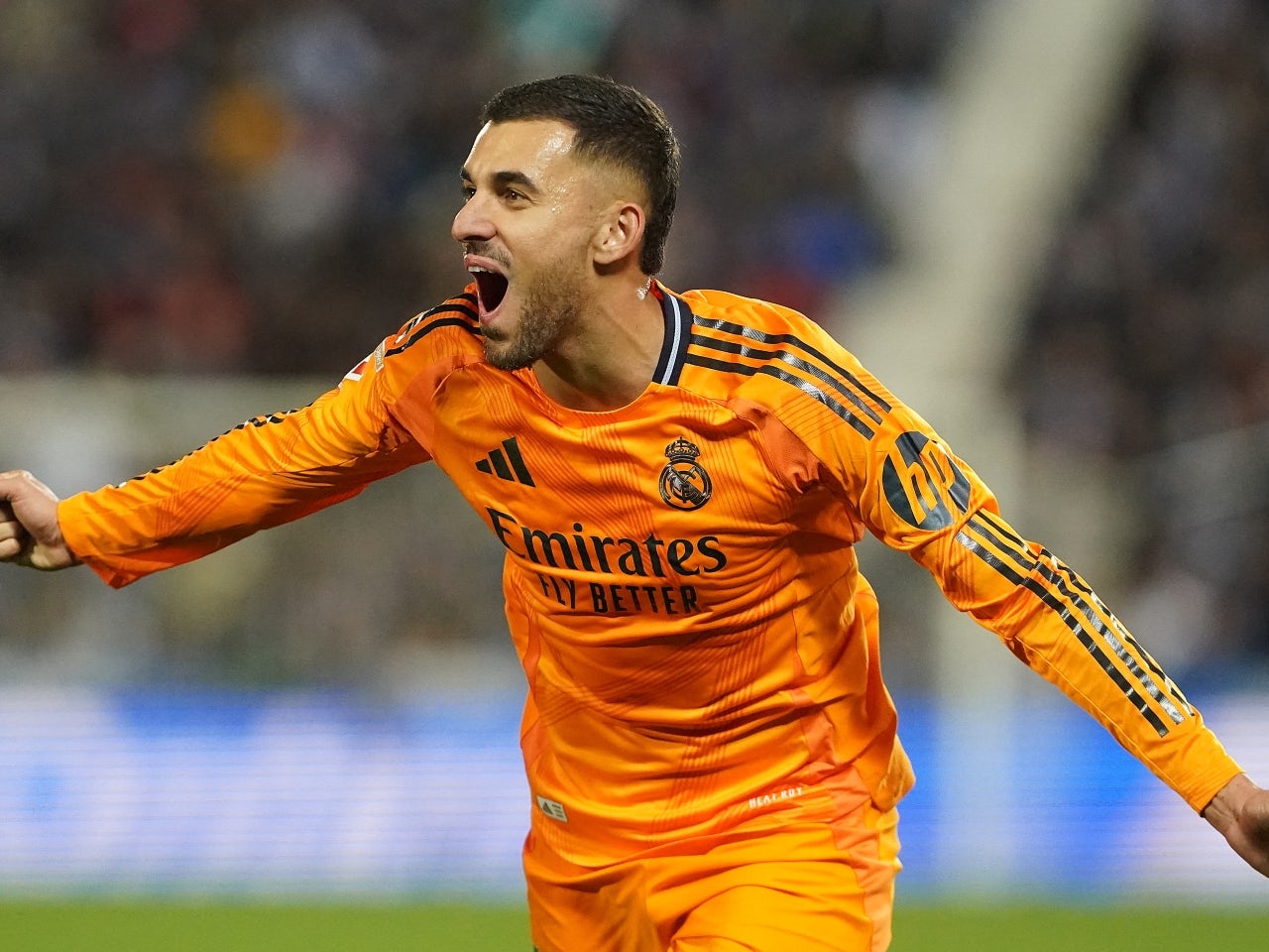 Dani Ceballos: Real Madrid 'make decision' on future of 'essential resource' amid Real Betis https://www.sportsmole.co.uk/football/real-madrid/transfer-talk/news/will-ceballos-swap-real-madrid-for-real-betis-in-january_559659.htmls