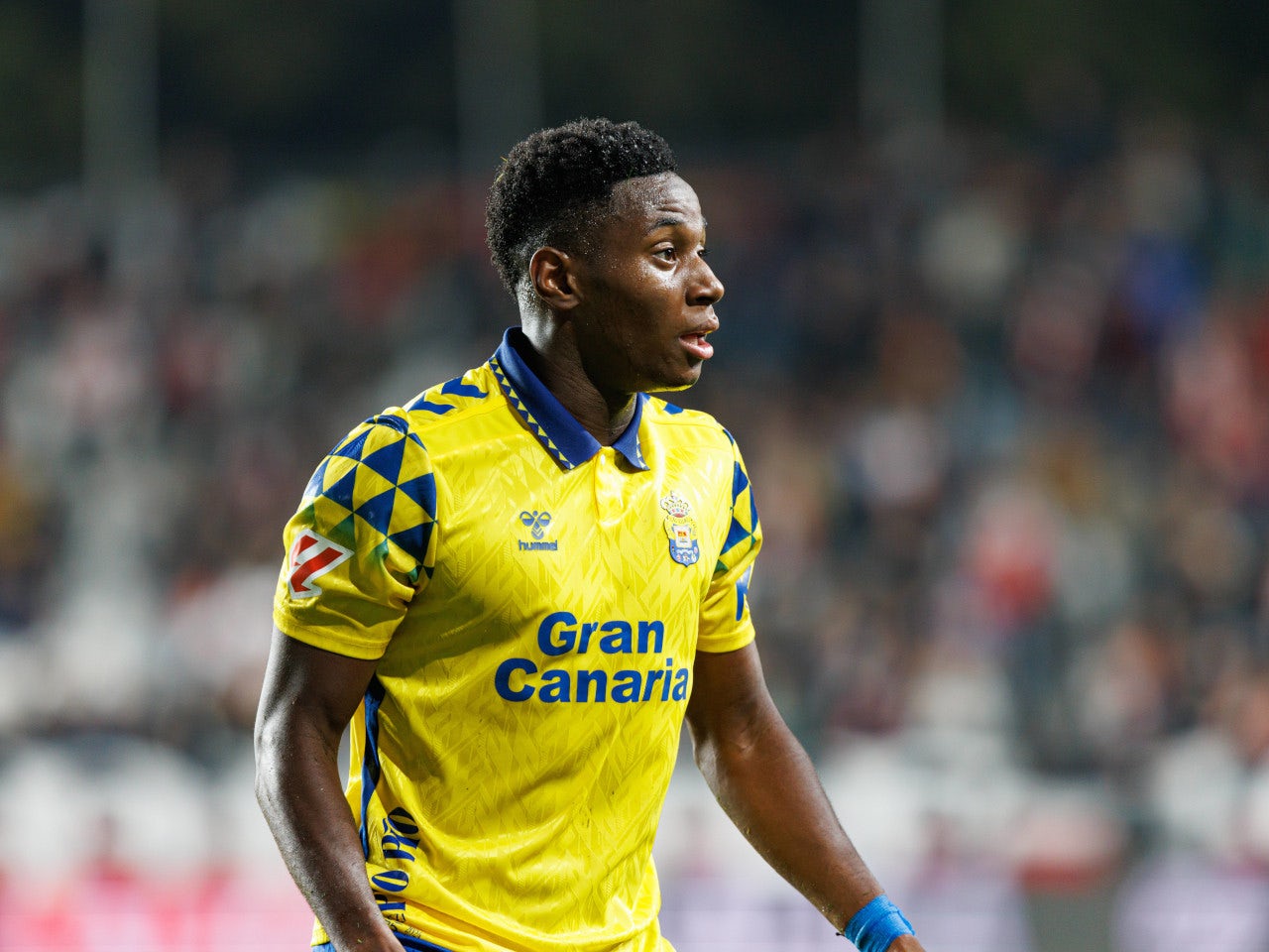 Chelsea transfer news: Sporting Lisbon prospect identified for potential 2025 Strasbourg loan?