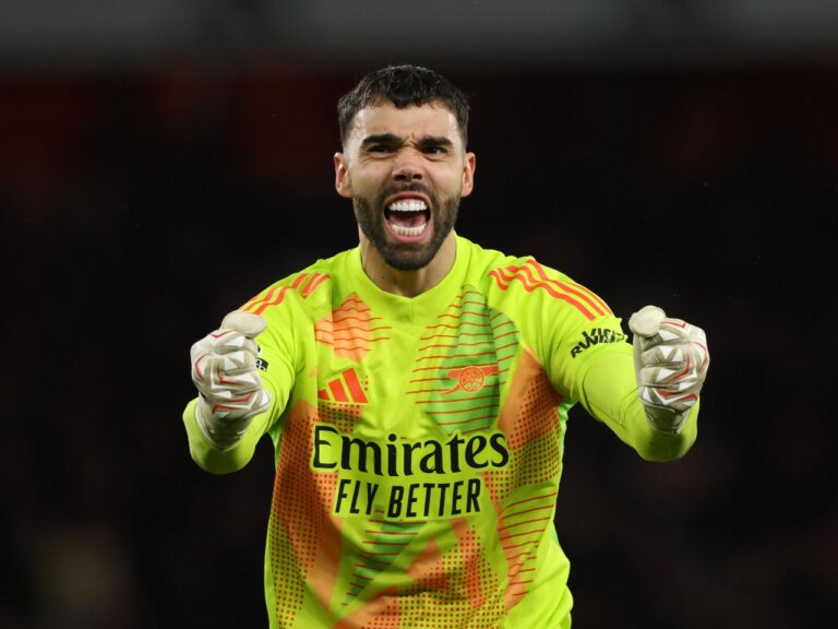 Preview: Fulham vs. Arsenal – prediction, team news, lineups