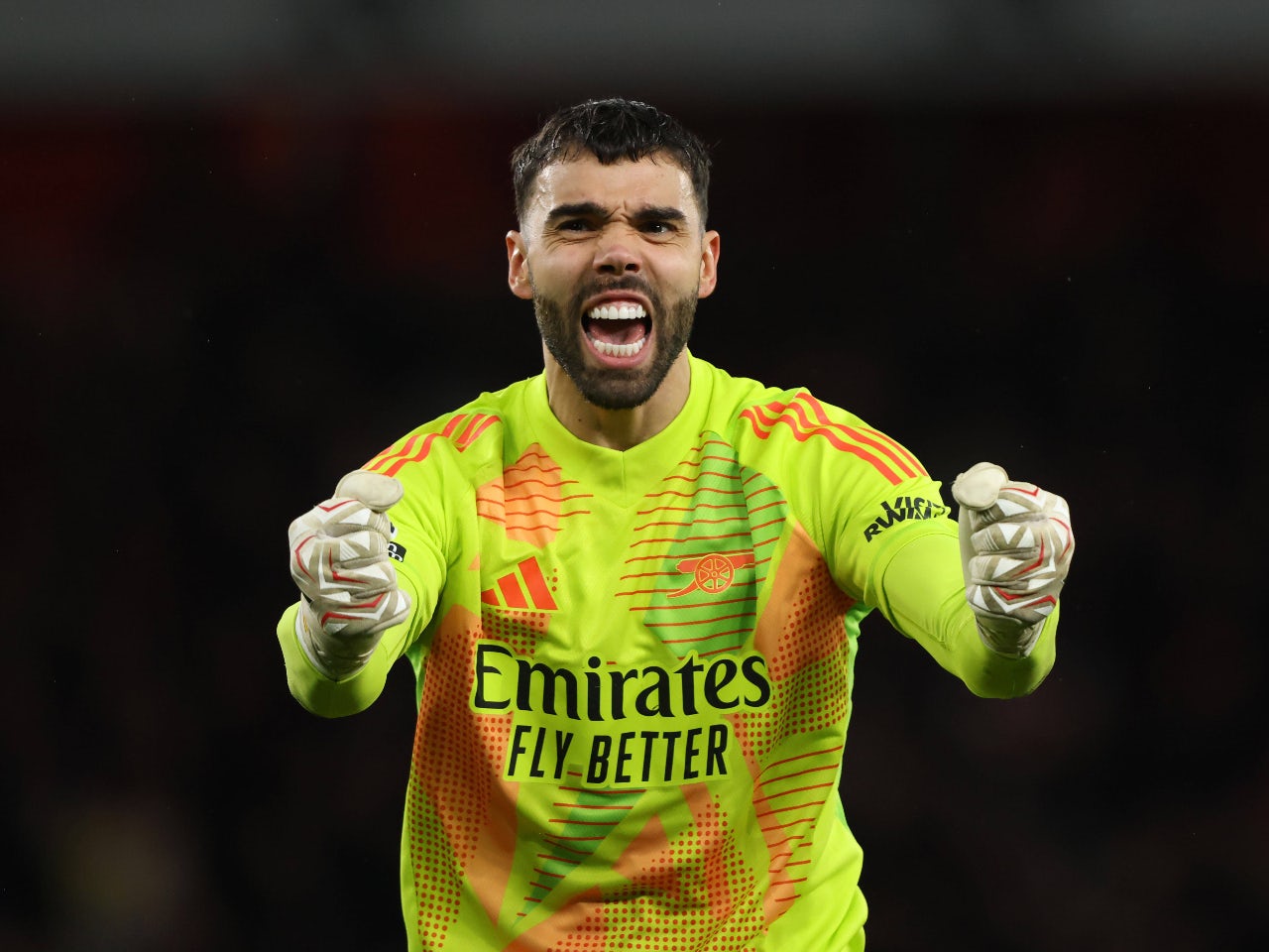 Preview: Fulham vs. Arsenal - prediction, team news, lineups