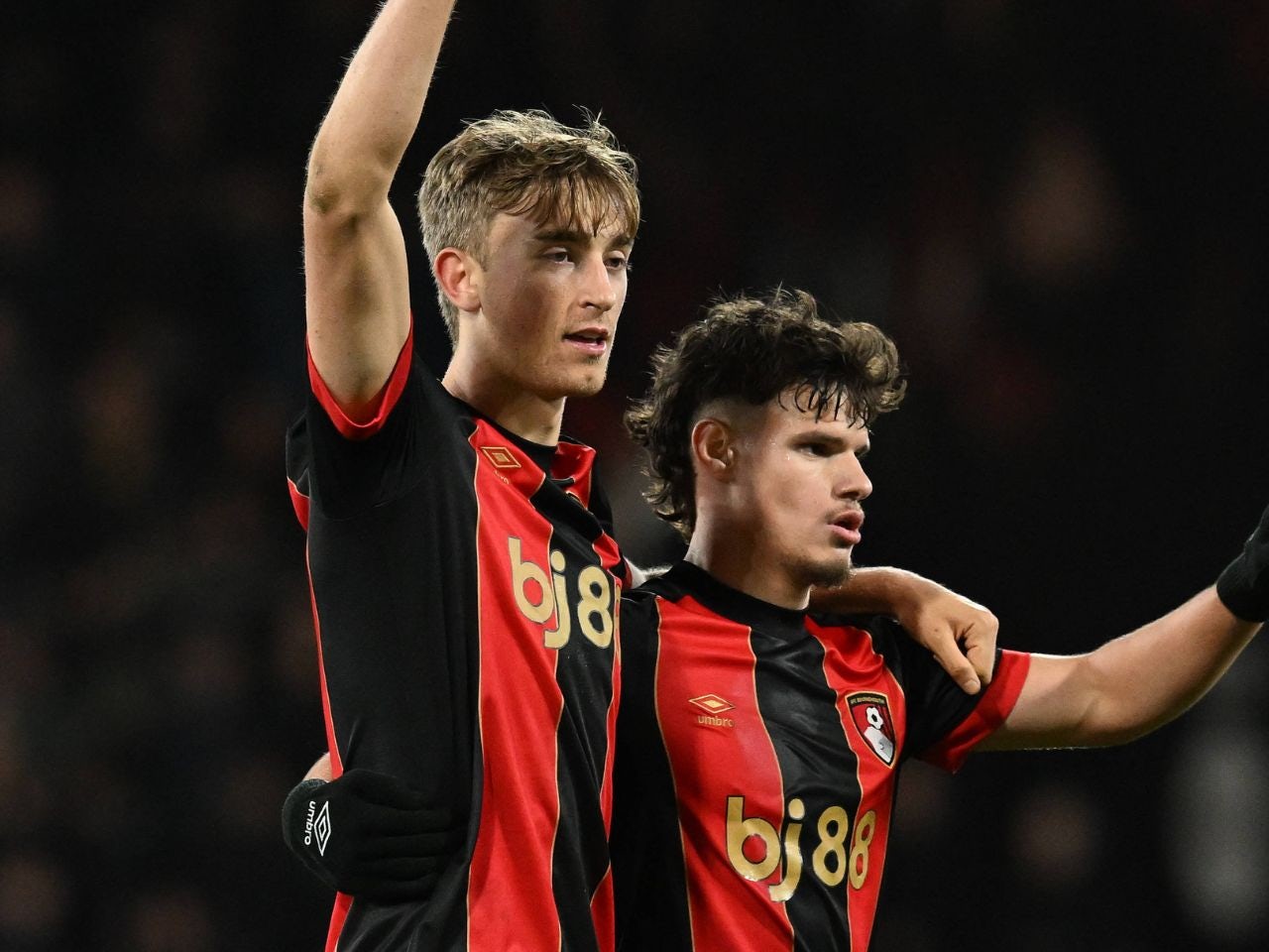 Chelsea 'really appreciate' £12.8m Premier League defender as release clause 'revealed'