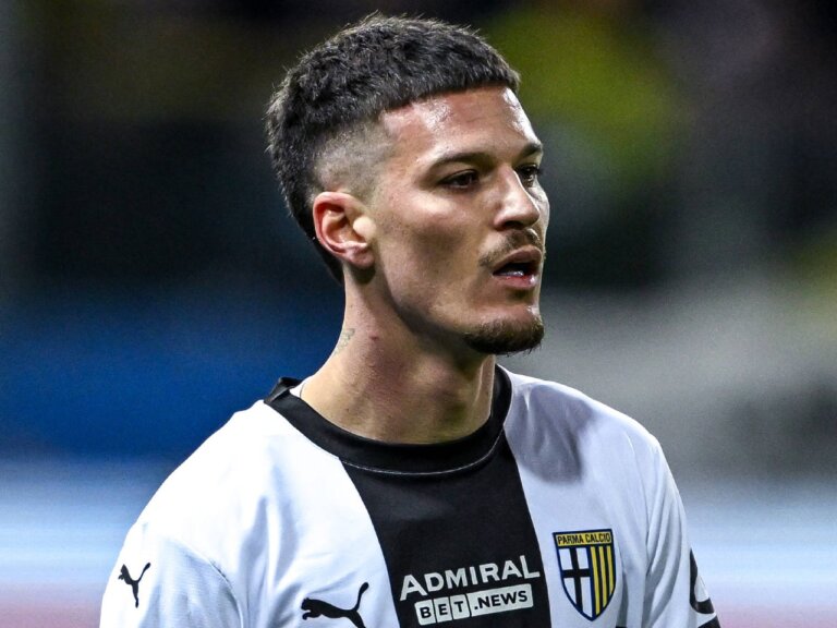 Preview: Parma vs. Monza – prediction, team news, lineups