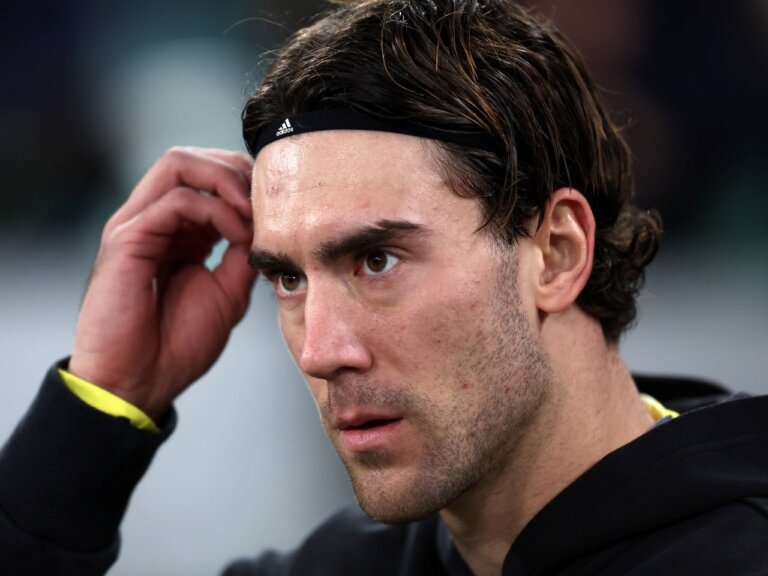 Dusan Vlahovic to Arsenal: Gunners to give ‘go-ahead’ to ‘super exchange’ including £45m player?