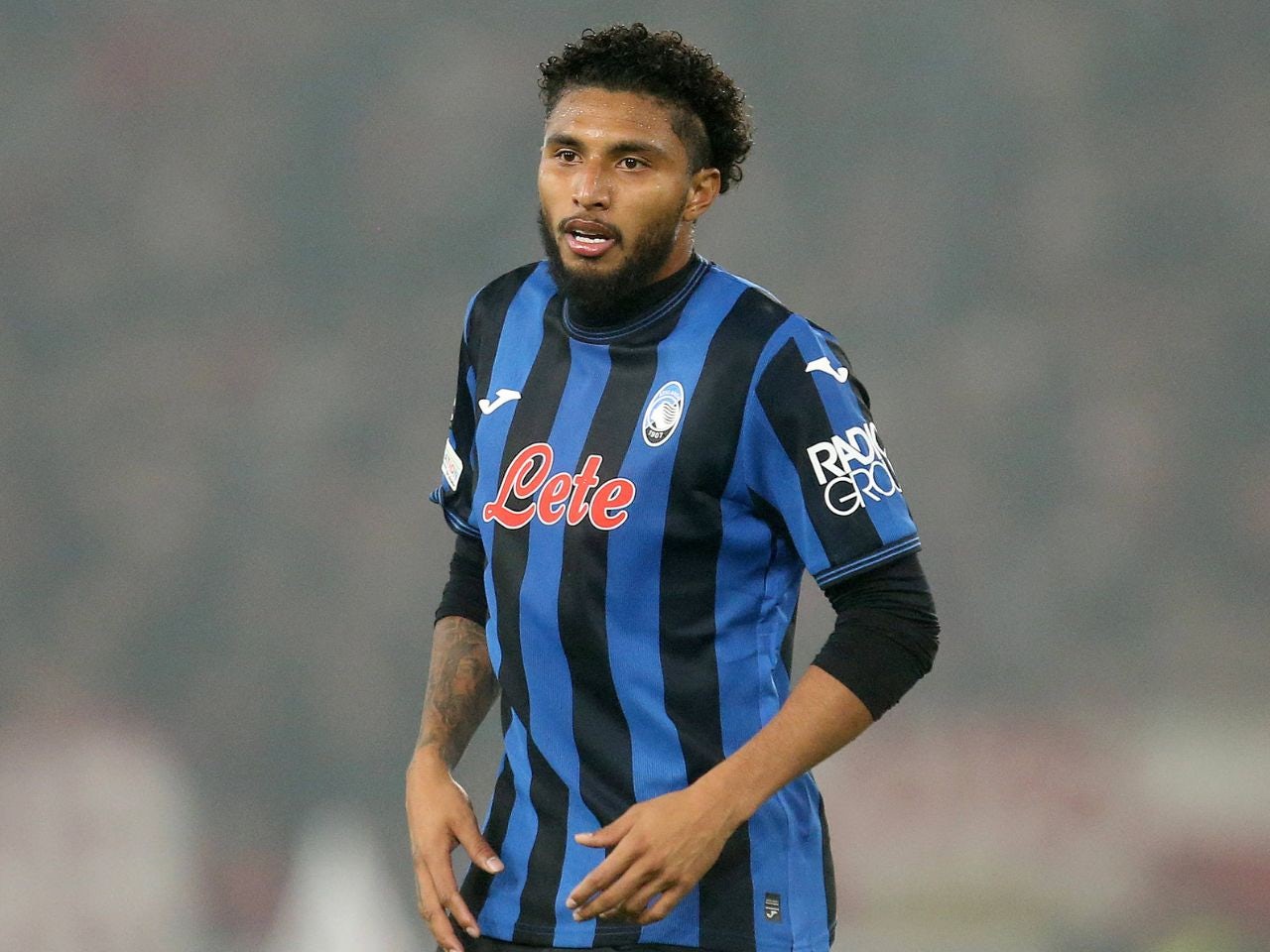 Preview: Udinese vs. Atalanta BC - prediction, team news, lineups