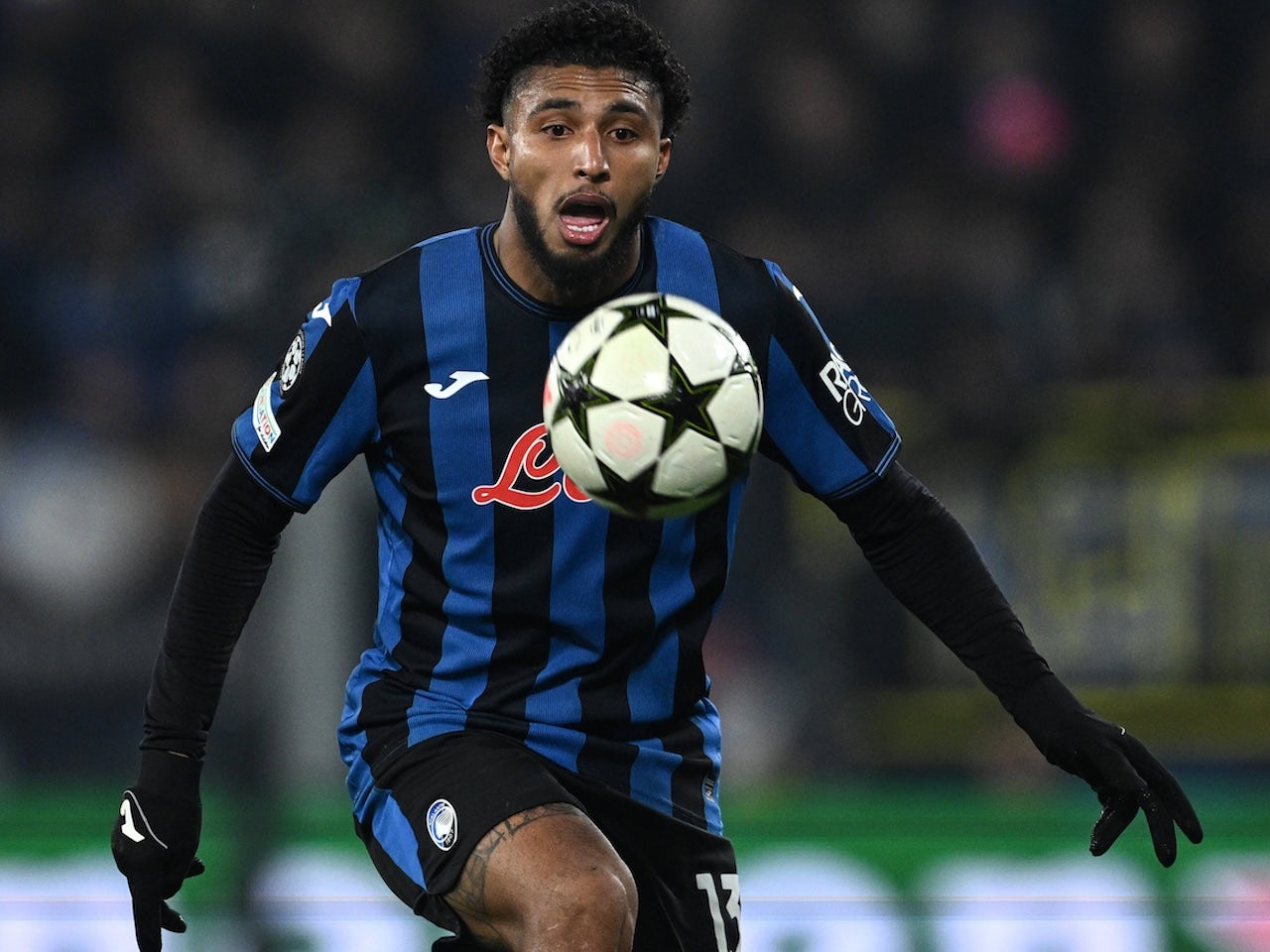 Preview: Atalanta BC vs. Bologna - prediction, team news, lineups