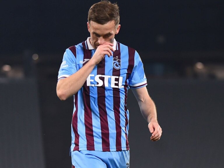 Preview: Trabzonspor vs. Bodrumspor – prediction, team news, lineups