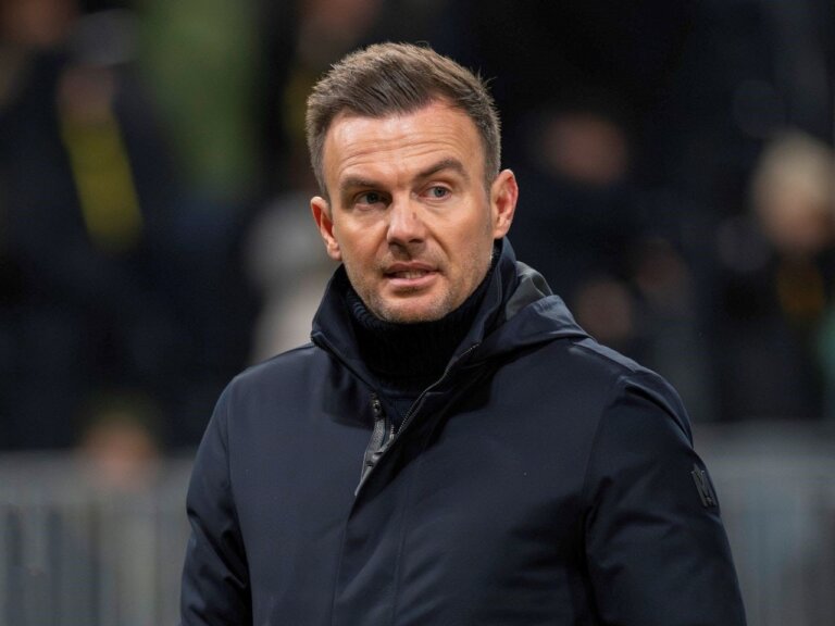 Preview: St Gallen vs. Vitoria de Guimaraes – prediction, team news, lineups