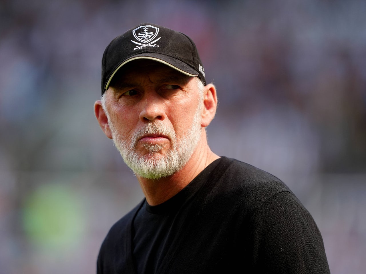 Preview: Brest vs. Angers - prediction, team news, lineups