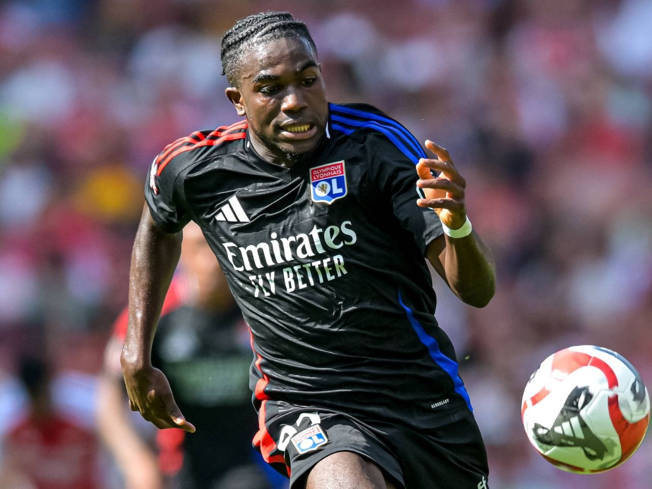 Preview: Angers vs. Lyon - prediction, team news, lineups