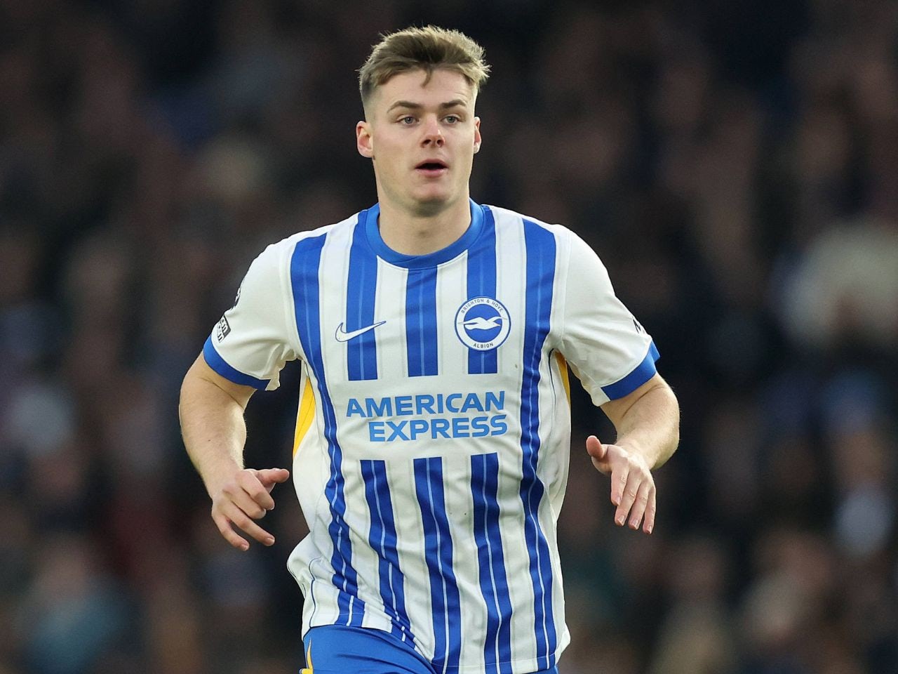 Thursday's Transfer Talk Update: Marcus Rashford, Rasmus Hojlund, Sverre Nypan