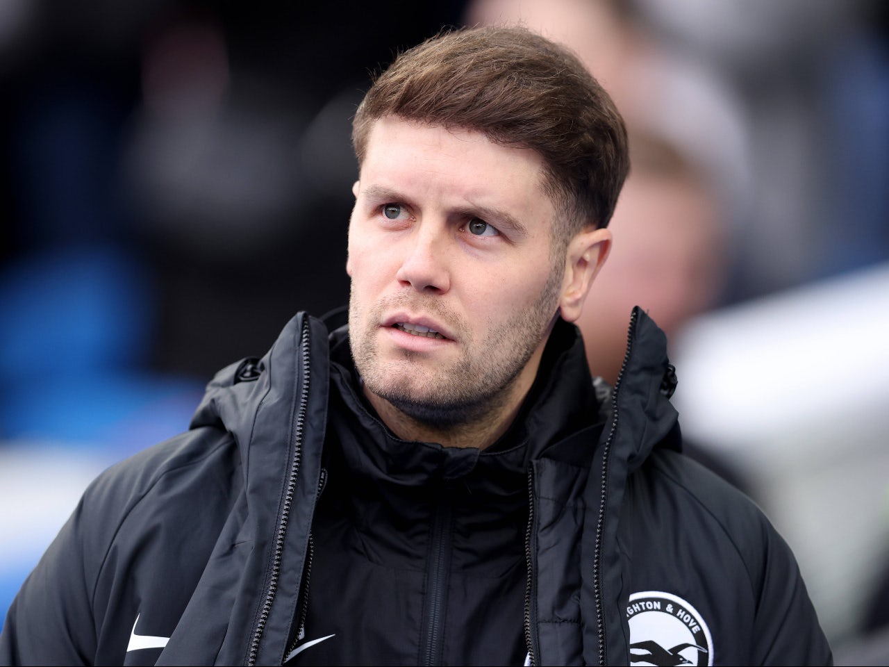 Brighton lineup vs. Aston Villa: Predicted XI for Monday's Premier League encounter