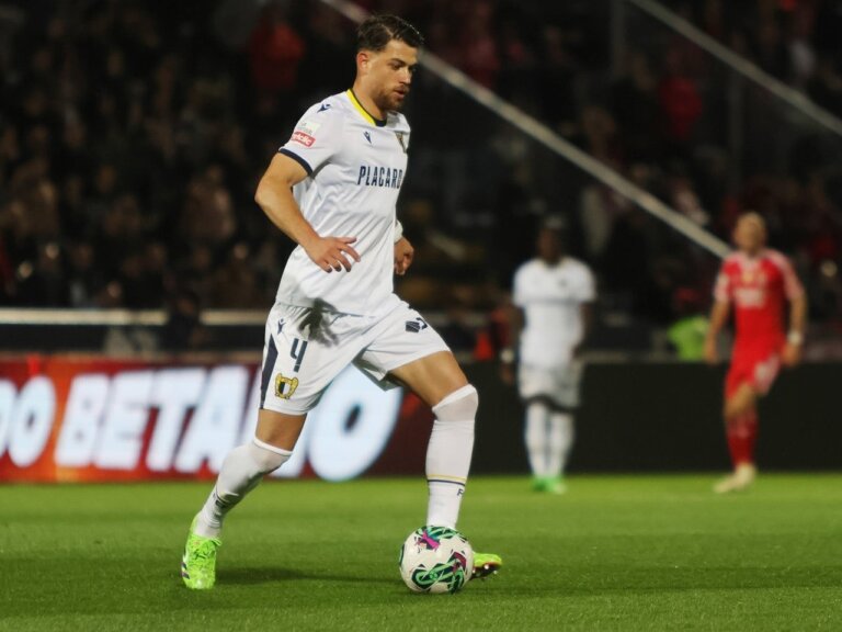 Preview: Famalicao vs. SC Farense – prediction, team news, lineups