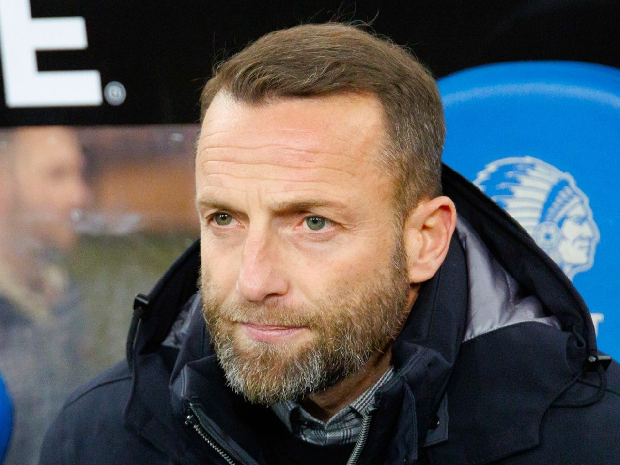 Preview: Cercle Brugge vs. Istanbul Basaksehir - prediction, team news, lineups