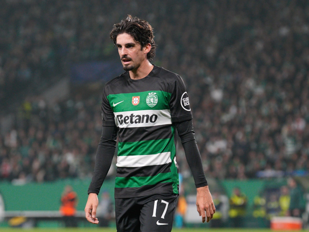 Preview: Sporting Lisbon vs. Benfica - prediction, team news, lineups