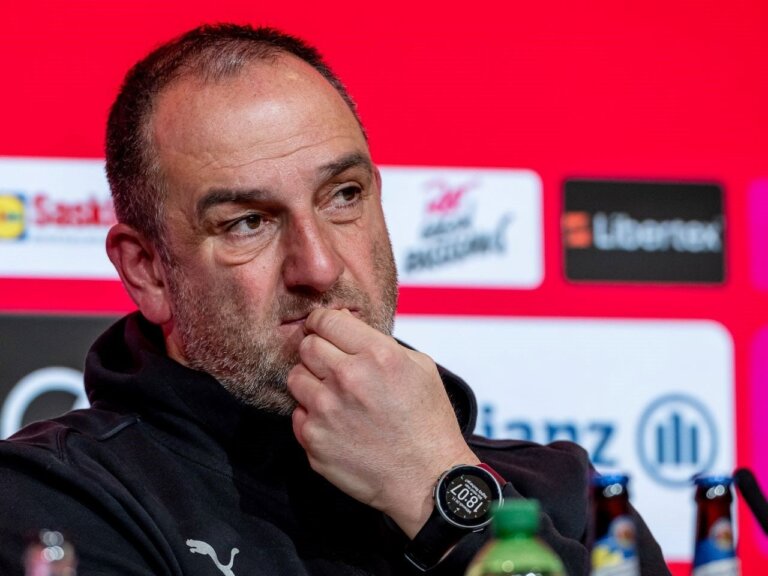 Preview: Istanbul Basaksehir vs. Heidenheim – prediction, team news, lineups