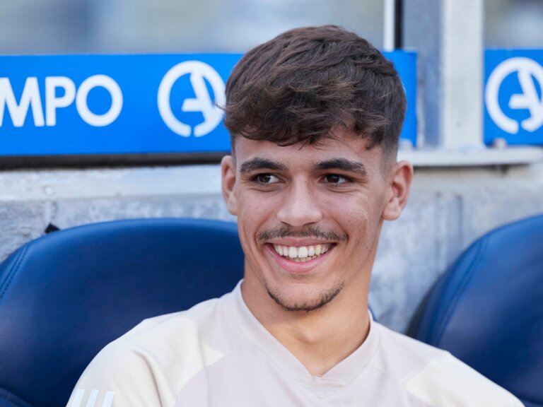 Man City transfer news: Pep Guardiola to battle Real Madrid for ‘homesick’ Kevin De Bruyne replacement?