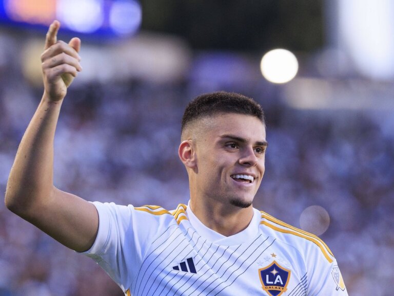 Sunday’s Transfer Talk Update: Benoit Badiashile, Wesley Fofana, Jonny Evans