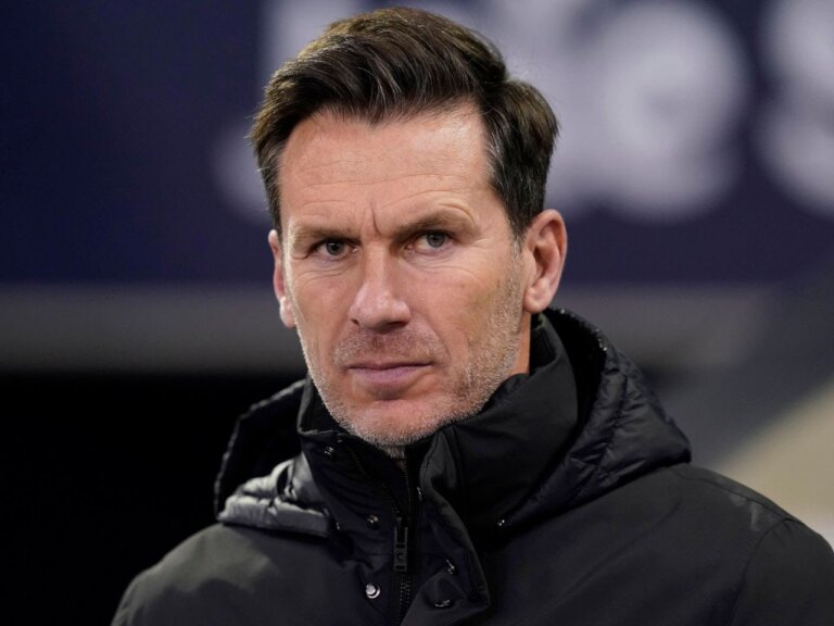 Preview: Everton Women vs. Manchester City Women – prediction, team news, lineups