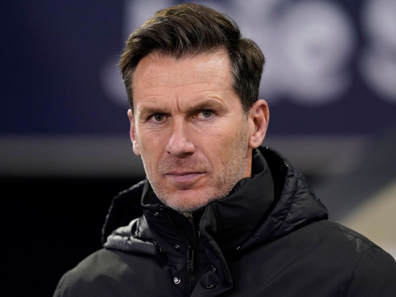 Preview: Everton Women vs. Manchester City Women - prediction, team news, lineups