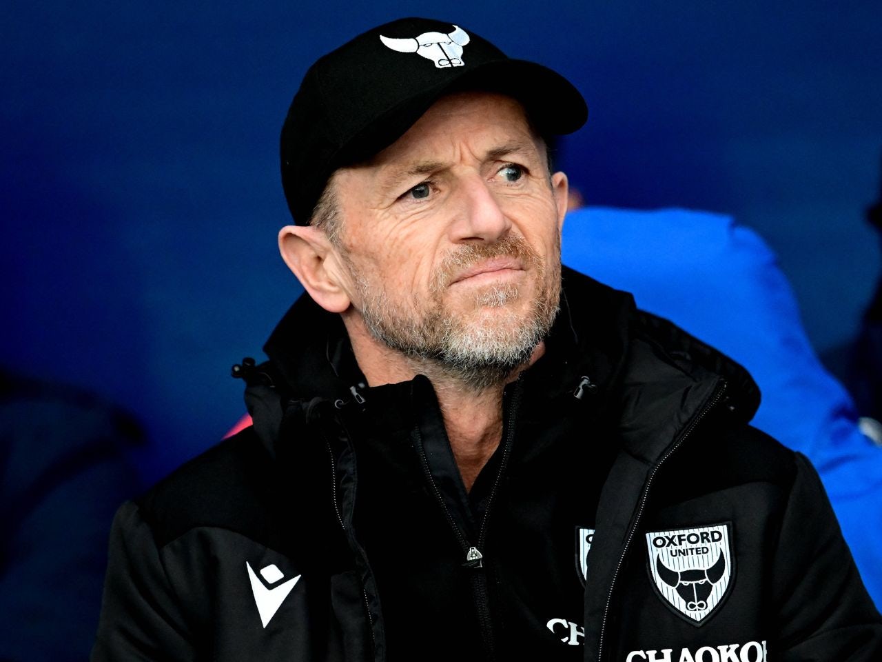 Preview: Oxford United vs. Watford - prediction, team news, lineups